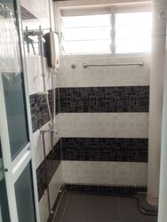 Blk 4 Lew Lian Gardens (Serangoon), HDB 3 Rooms #502049931